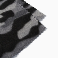 Плед "Этель" 23 февраля 130х150 см, 100% п/э, флис 160 гр/м2 Плед "Этель" 23 февраля 130х150 см, 100% п/э, флис 160 гр/м2