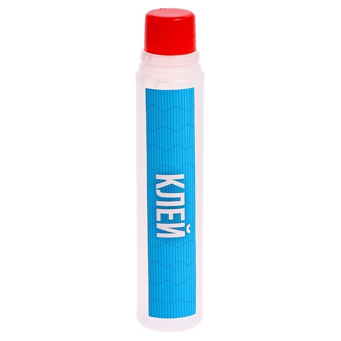 Опыты для детей &laquo;Морской лизун&raquo;