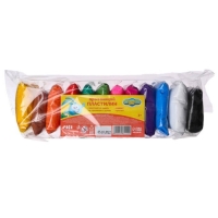 Подарочный набор, 9 предметов, Смешарики Подарочный набор, 9 предметов, Смешарики