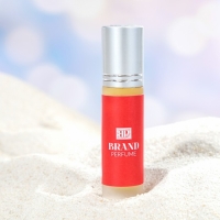 Масляные духи женские Los Cherry, 6 мл Масляные духи женские Los Cherry, 6 мл