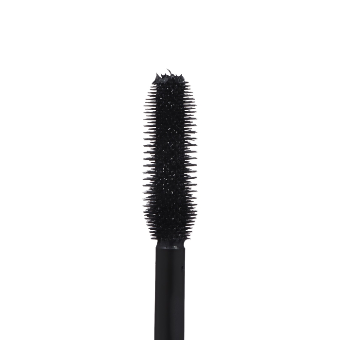 Тушь для ресниц Overeyes BELOR DESIGN объемная, 11,2 мл Тушь для ресниц Overeyes BELOR DESIGN объемная, 11,2 мл