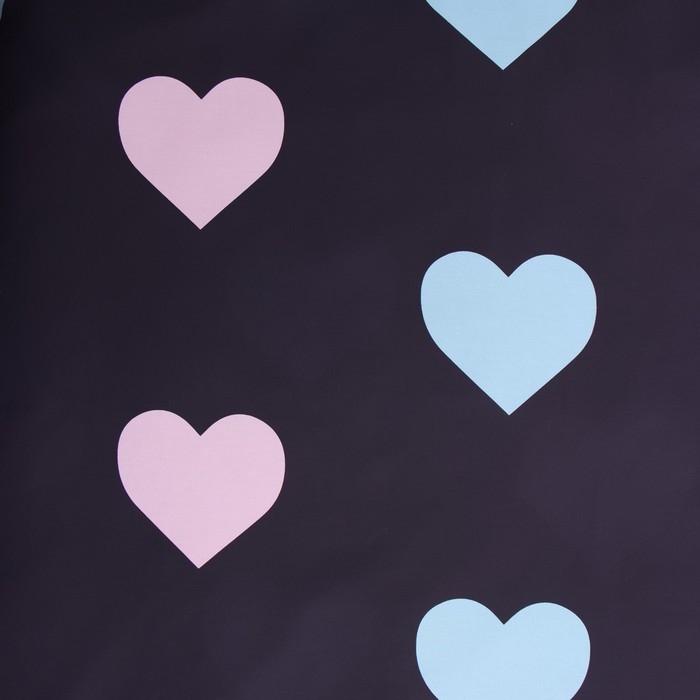 Постельное бельё Этель евро Romance, 200х217см, 220х240см, 70х70см-2 шт, бязь, 125 г/м2 Постельное бельё Этель евро Romance, 200х217см, 220х240см, 70х70см-2 шт, бязь, 125 г/м2