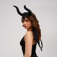 Карнавальный набор «Фисента», ободок, крылья Карнавальный набор «Фисента», ободок, крылья