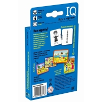 Набор карточек «Рассказы по картинкам» Набор карточек «Рассказы по картинкам»