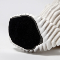 Статуэтка &laquo;Голова Давида&raquo; 10 х 10 х 16 см