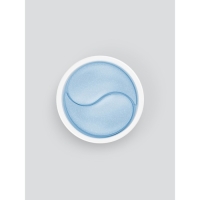 Патчи гидрогелевые 818 beauty formula estiqe B.MOISTURE c комплексом фосфолипидов, 60 шт Патчи гидрогелевые 818 beauty formula estiqe B.MOISTURE c комплексом фосфолипидов, 60 шт