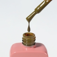 Гель лак для ногтей «SIMPLE», 3-х фазный, 10 мл, LED/UV, цвет (220) Гель лак для ногтей «SIMPLE», 3-х фазный, 10 мл, LED/UV, цвет (220)