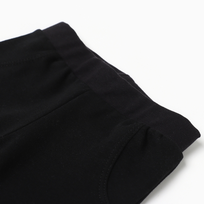 Набор: джемпер и брюки Крошка Я Набор: джемпер и брюки Крошка Я "Stylish boy", рост 68-74 см