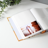 Фотоальбом на 200 фото 10х15 см "Бабочка и ирисы" в коробке 5х21х25,5 см Фотоальбом на 200 фото 10х15 см "Бабочка и ирисы" в коробке 5х21х25,5 см