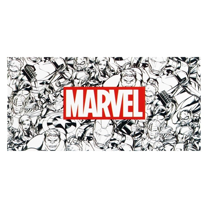 Конверты для денег, Минни Маус, Мстители, Мари, Человек-паук, Принцессы МИКС Конверты для денег, Минни Маус, Мстители, Мари, Человек-паук, Принцессы МИКС