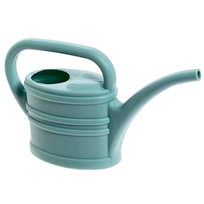 Лейка детская 0,5 л, МИКС Лейка детская 0,5 л, МИКС