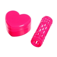 Набор парикмахера &laquo;Модный образ&raquo; на блистере