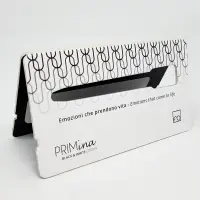 Вечная ручка Forever Primina, черная Вечная ручка Forever Primina, черная