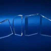 Награда &laquo;Взлет&raquo;