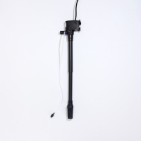 Помпа Sea Star HX-1180L, 1000 л/ч, 12 Вт, высота подъема воды 0,8 м Помпа Sea Star HX-1180L, 1000 л/ч, 12 Вт, высота подъема воды 0,8 м