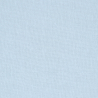 Простыня на резинке LoveLife Celestial blue 160*200+25 см, сатин, 125г/м² Простыня на резинке LoveLife Celestial blue 160*200+25 см, сатин, 125г/м²