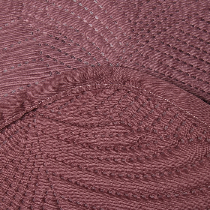 Покрывало Marianna Листопад рис. 13, 150х225см, пэ100%