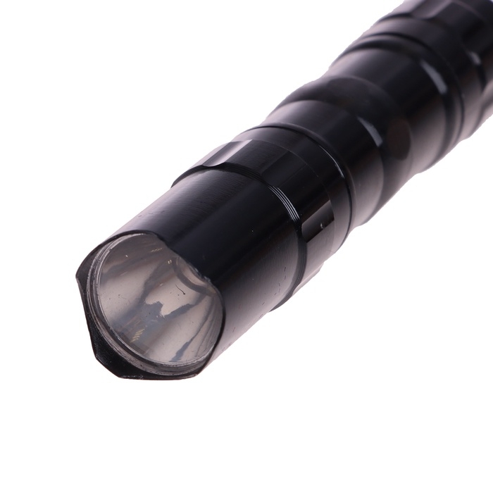 Винтовка &laquo;НК416&raquo;, стреляет гелевыми пульками, аккумулятор