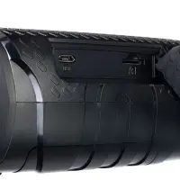 Бинокль цифровой ночного видения Halo 13X