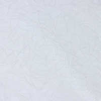 Плёнка самоклеящаяся «Радуга», 45×200 см, прозрачная Плёнка самоклеящаяся «Радуга», 45×200 см, прозрачная