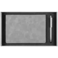 Набор Urban, серый Набор Urban, серый