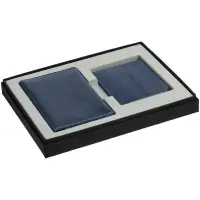 Набор Apache Privy, синий Набор Apache Privy, синий