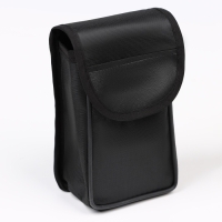 Бинокль Турист, зум 12, объектив 25мм, синий Бинокль Турист, зум 12, объектив 25мм, синий