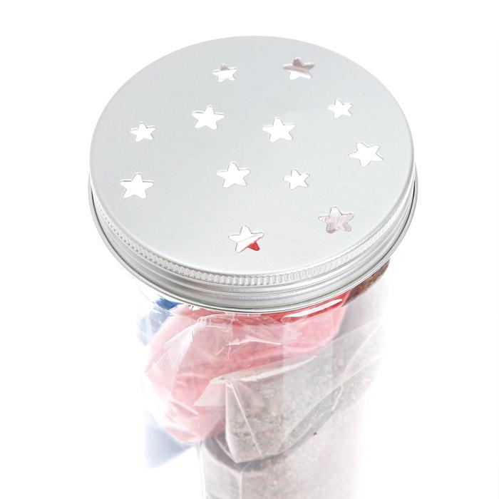 Набор для опытов «Террариум» Набор для опытов «Террариум»