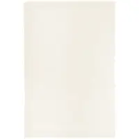 Плед Chess Queen, ver.2, молочно-белый Плед Chess Queen, ver.2, молочно-белый