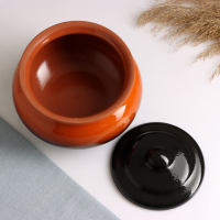 Супница "Классика" 2,5л МИКС Супница "Классика" 2,5л МИКС