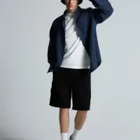 Панама Challenge, темно-синяя