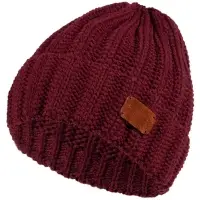 Лейбл замшевый Beta, S, горчичный Лейбл замшевый Beta, S, горчичный