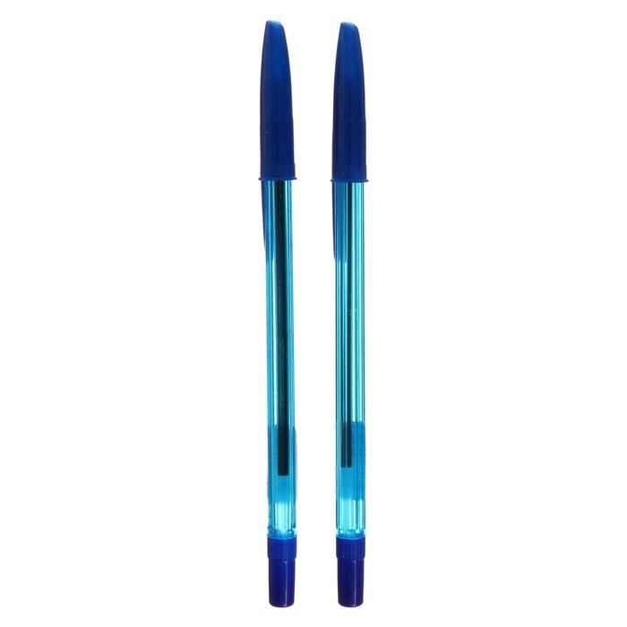 Пенал пластиковый тубус 45 х 195 с наполнением (9 предметов) МИКС Пенал пластиковый тубус 45 х 195 с наполнением (9 предметов) МИКС