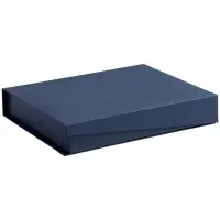 Набор Nebraska Flex, синий Набор Nebraska Flex, синий