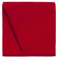 Набор Real Talk, красный Набор Real Talk, красный