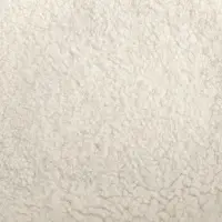 Панама Oblako, утепленная, молочно-белая