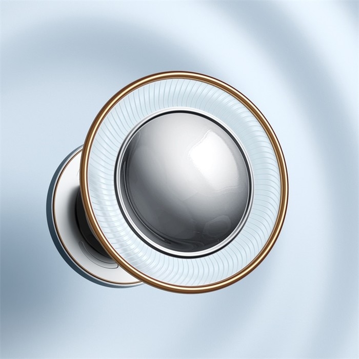 Наушники беспроводные Baseus E3, TWS, вкладыши, BT5.0, 35/330 мАч, микрофон, чёрные