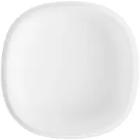 Ланчбокс-салатник Salad Bar, белый