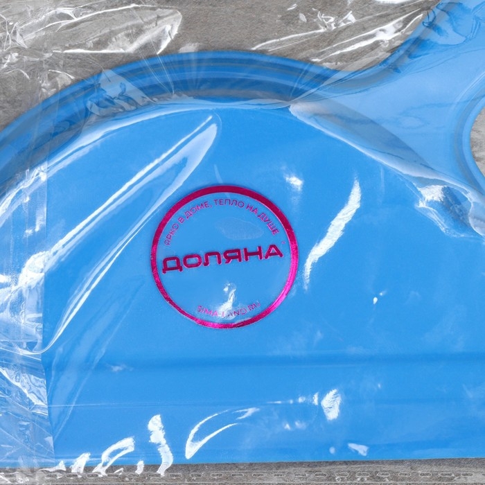 Набор для уборки, щётка, совок, цвет МИКС Набор для уборки, щётка, совок, цвет МИКС