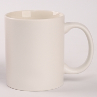 Алмазная мозаика на кружке с частичным заполнением «Самой милой», 300 мл Алмазная мозаика на кружке с частичным заполнением «Самой милой», 300 мл