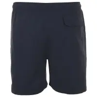 Шорты мужские Sandy темно-синие, размер XS