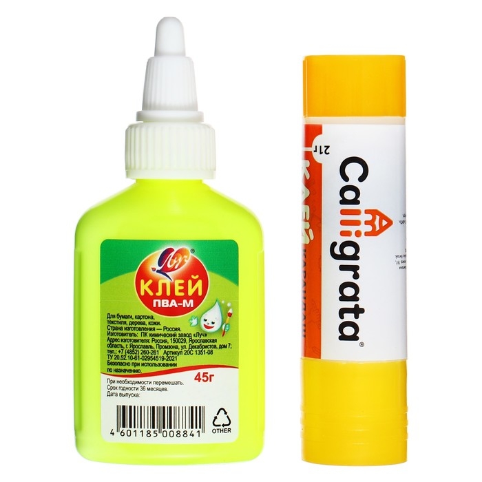 Папка для труда А4, молния вокруг, откидная планка, пластиковая, ПТР-1, с наполнением 10 предметов, для мальчика, Calligrata Папка для труда А4, молния вокруг, откидная планка, пластиковая, ПТР-1, с наполнением 10 предметов, для мальчика, Calligrata "Паук"