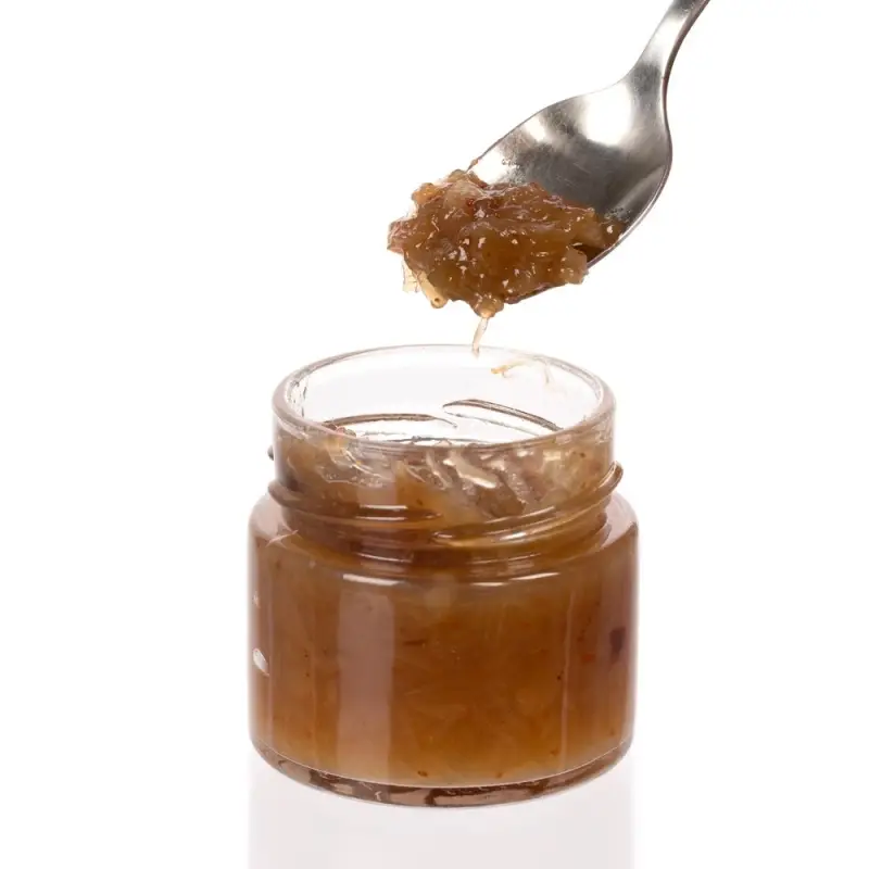 Луковый конфитюр &laquo;Бонжур Месье&raquo;