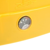 Опрыскиватель аккумуляторный ТУНДРА, 12В, 8 Ач, 12 л, индикатор заряда, 3 насадки Опрыскиватель аккумуляторный ТУНДРА, 12В, 8 Ач, 12 л, индикатор заряда, 3 насадки