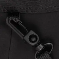 Панама Kosmos, черная Панама Kosmos, черная