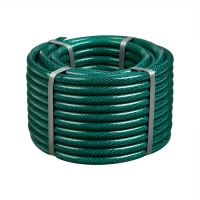 Шланг поливочный, ПВХ, 25 м (1/2"), армированный, «ВОЕННЫЙ» Шланг поливочный, ПВХ, 25 м (1/2"), армированный, «ВОЕННЫЙ»