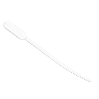 Набор для опытов &laquo;Снежный ночник: Змейка&raquo;, своими руками