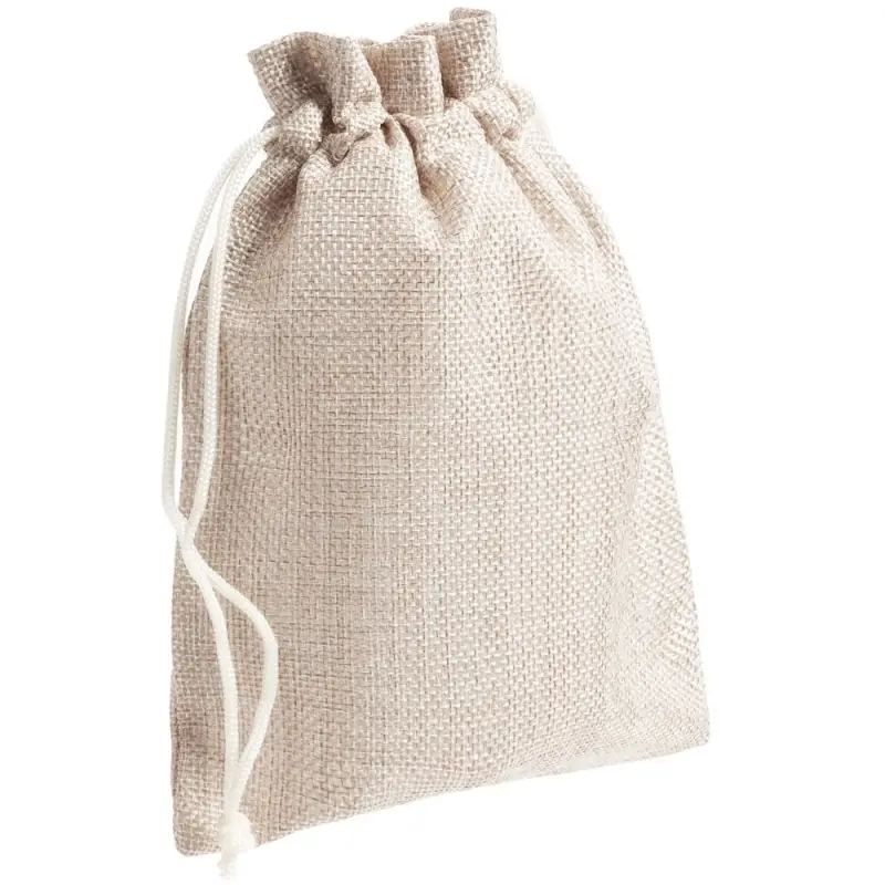 Чай &laquo;Таежный сбор&raquo; в бежевом мешочке