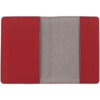 Набор Shall Simple, красный