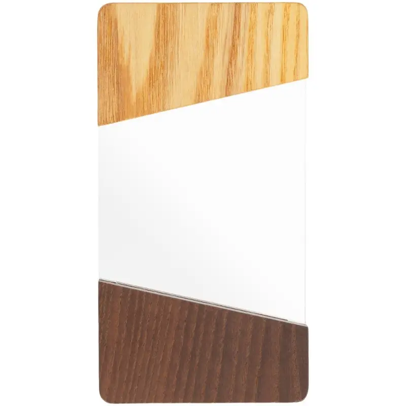 Стела Woodwell Стела Woodwell